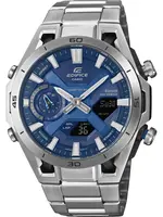Casio Edifice ecb-2300d-2aef