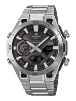 Casio Edifice ecb-2300d-1aef