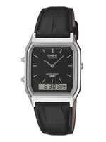 Casio aq-230el-1aef