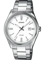 Casio mtp-1302pd-7a1vef