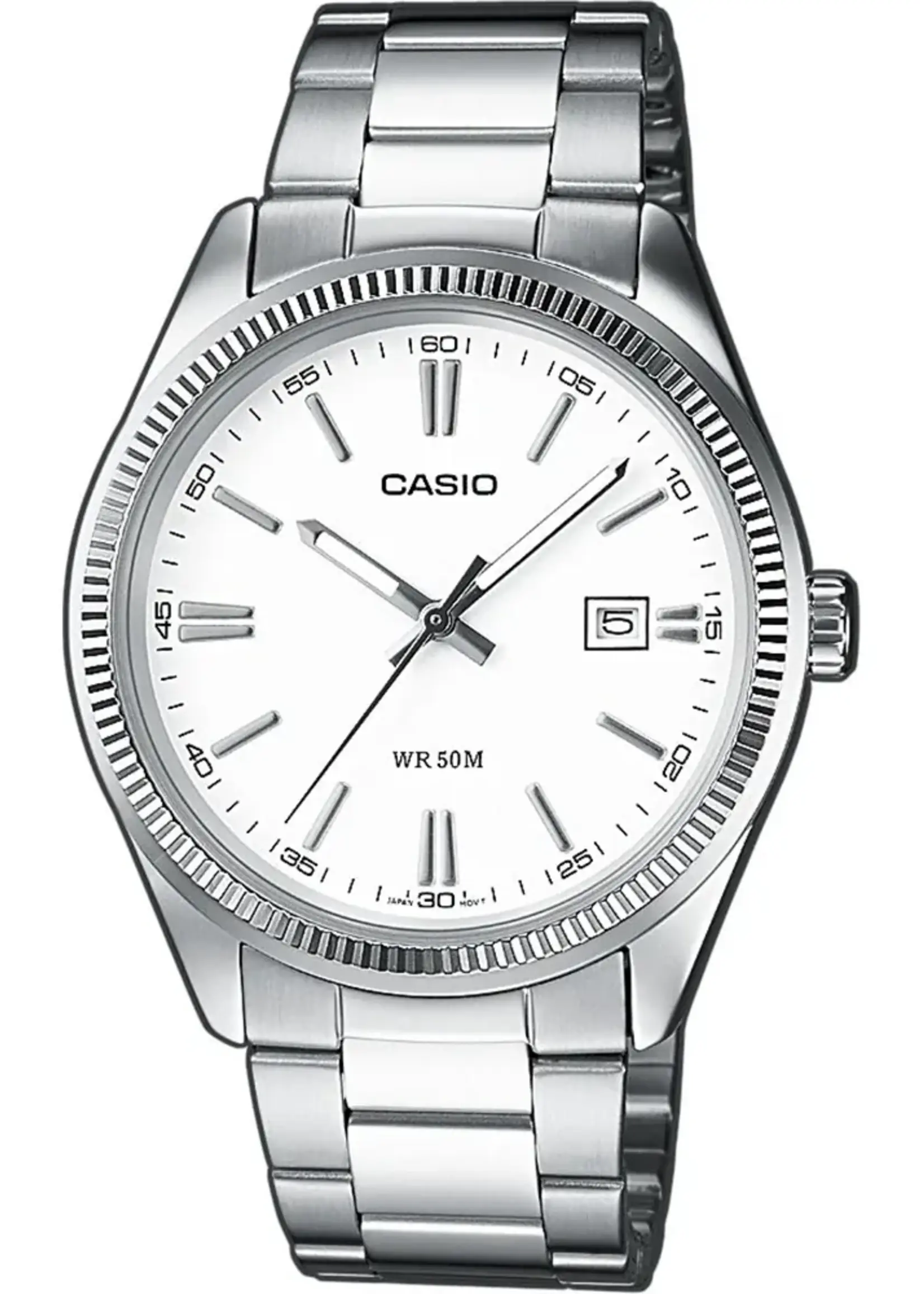Casio mtp-1302pd-7a1vef