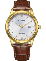 Citizen aw1782-11a