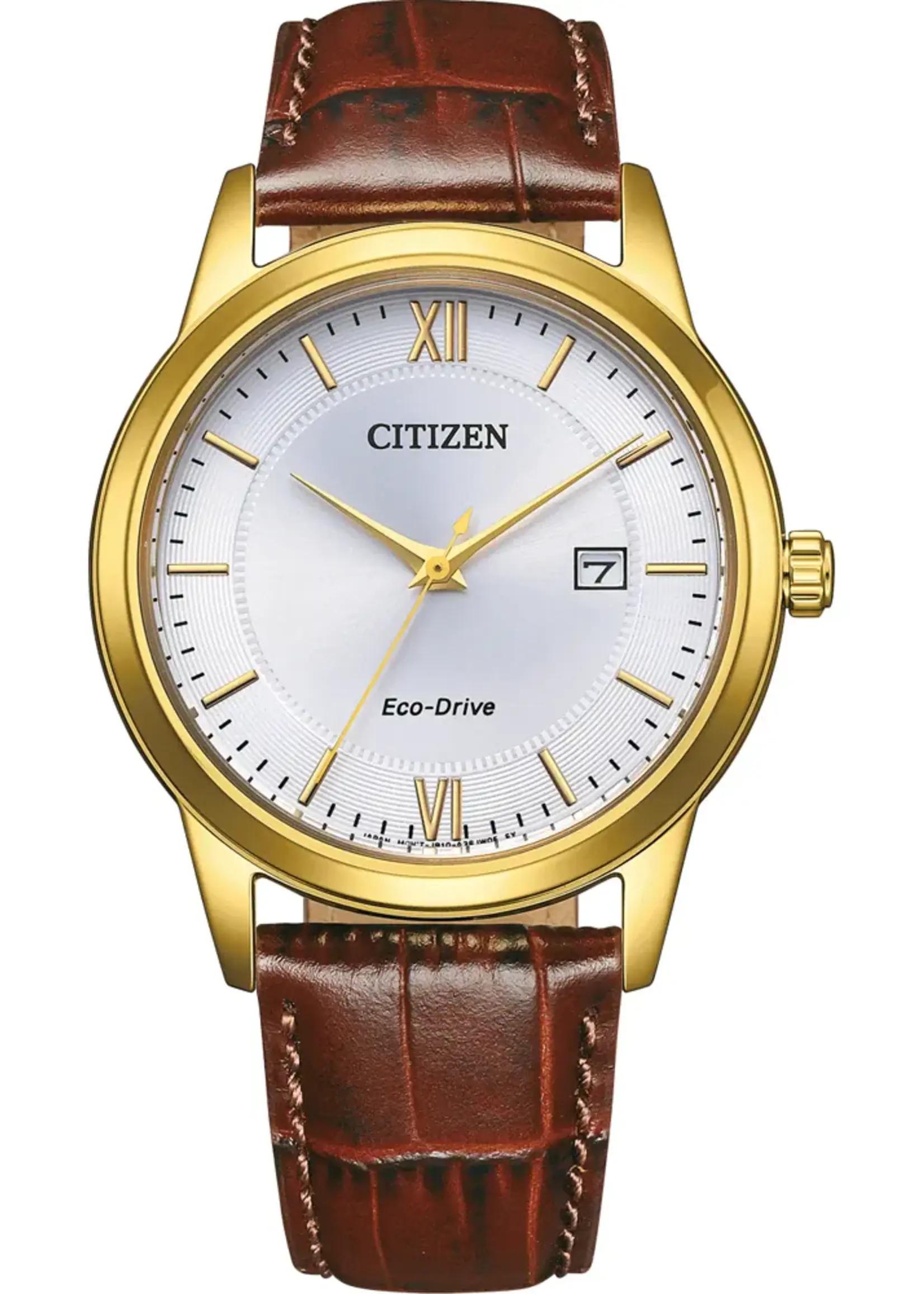 Citizen aw1782-11a