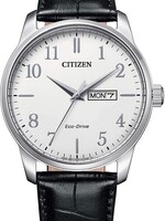Citizen bm8550-14a