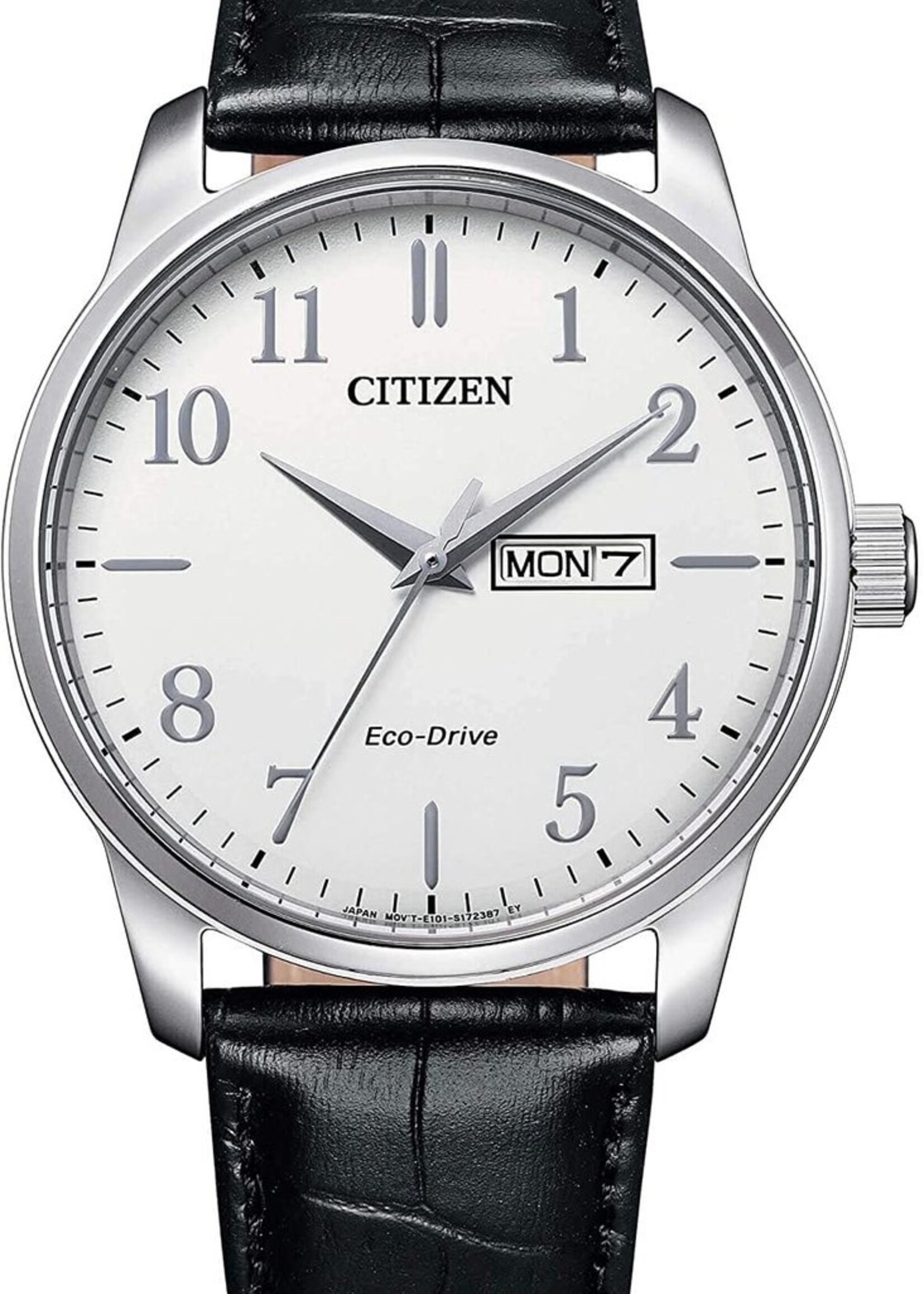 Citizen bm8550-14a