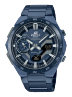 Casio Edifice ecb-2200cb-2aef