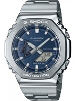 G - Shock gm-2110d-2ber
