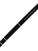 Morellato pmu019band22