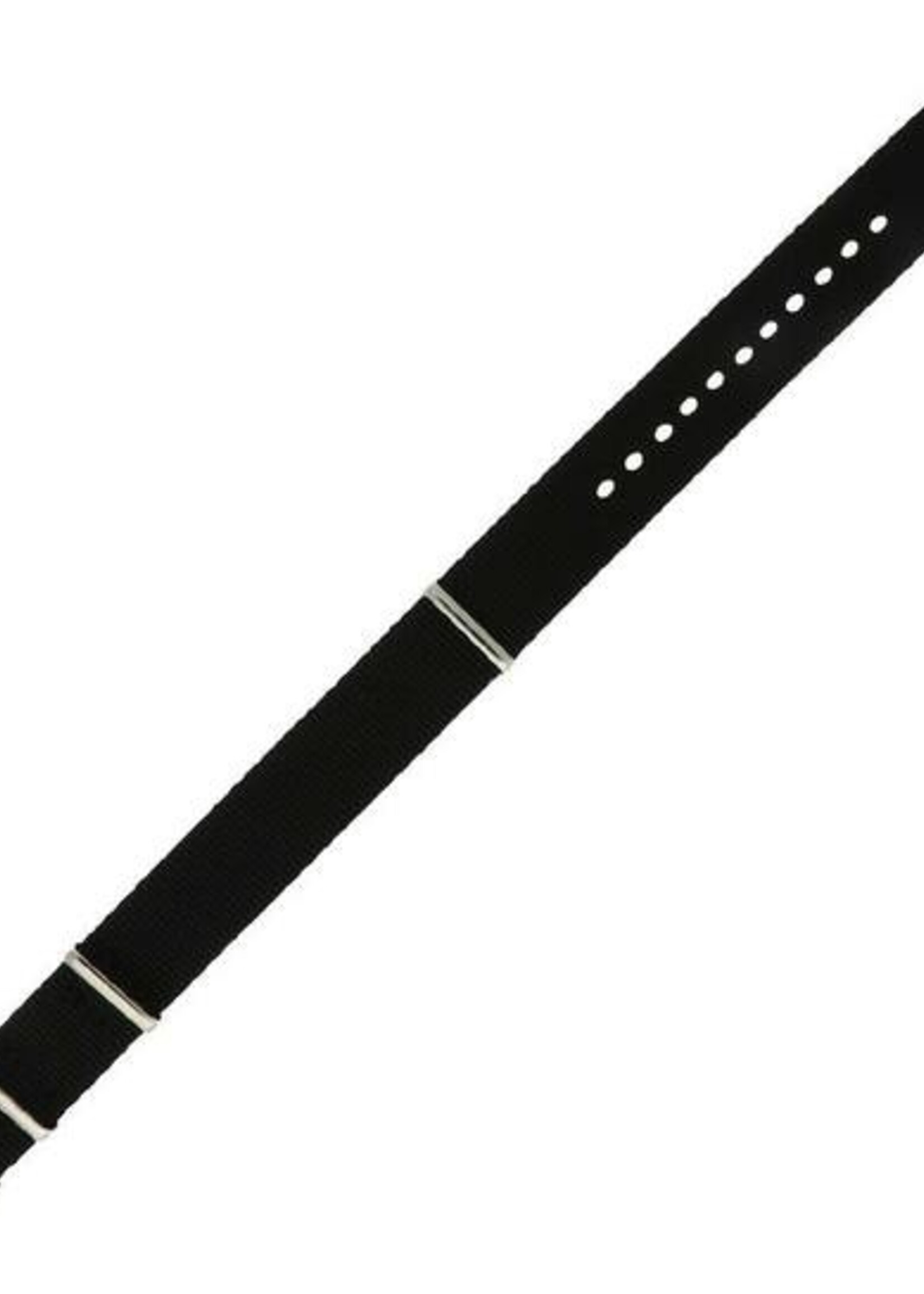 Morellato pmu019band22