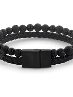 Rebel & Rose rr-m0057-b