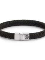 Rebel & Rose rr-m0061-s