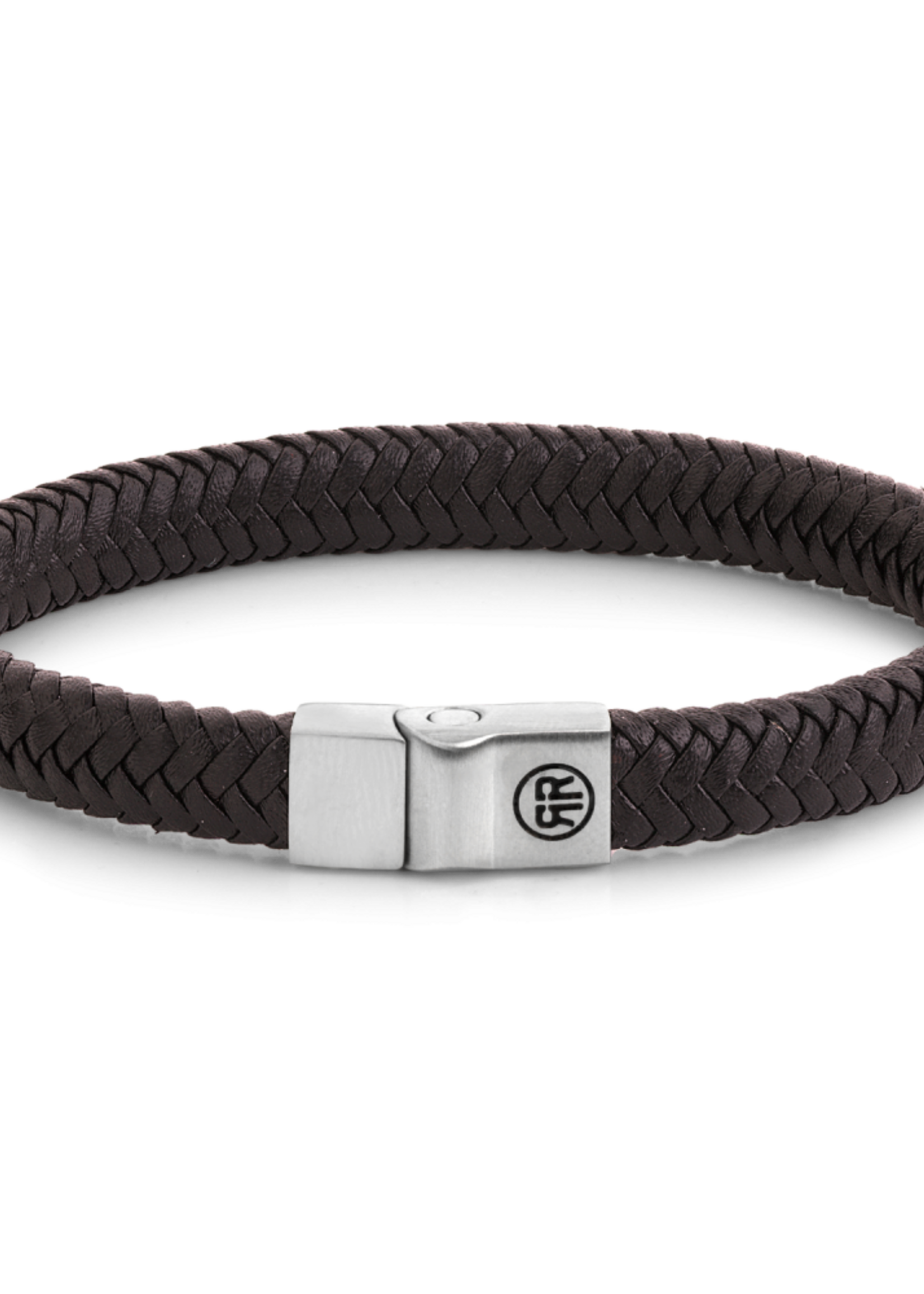 Rebel & Rose rr-m0063-s