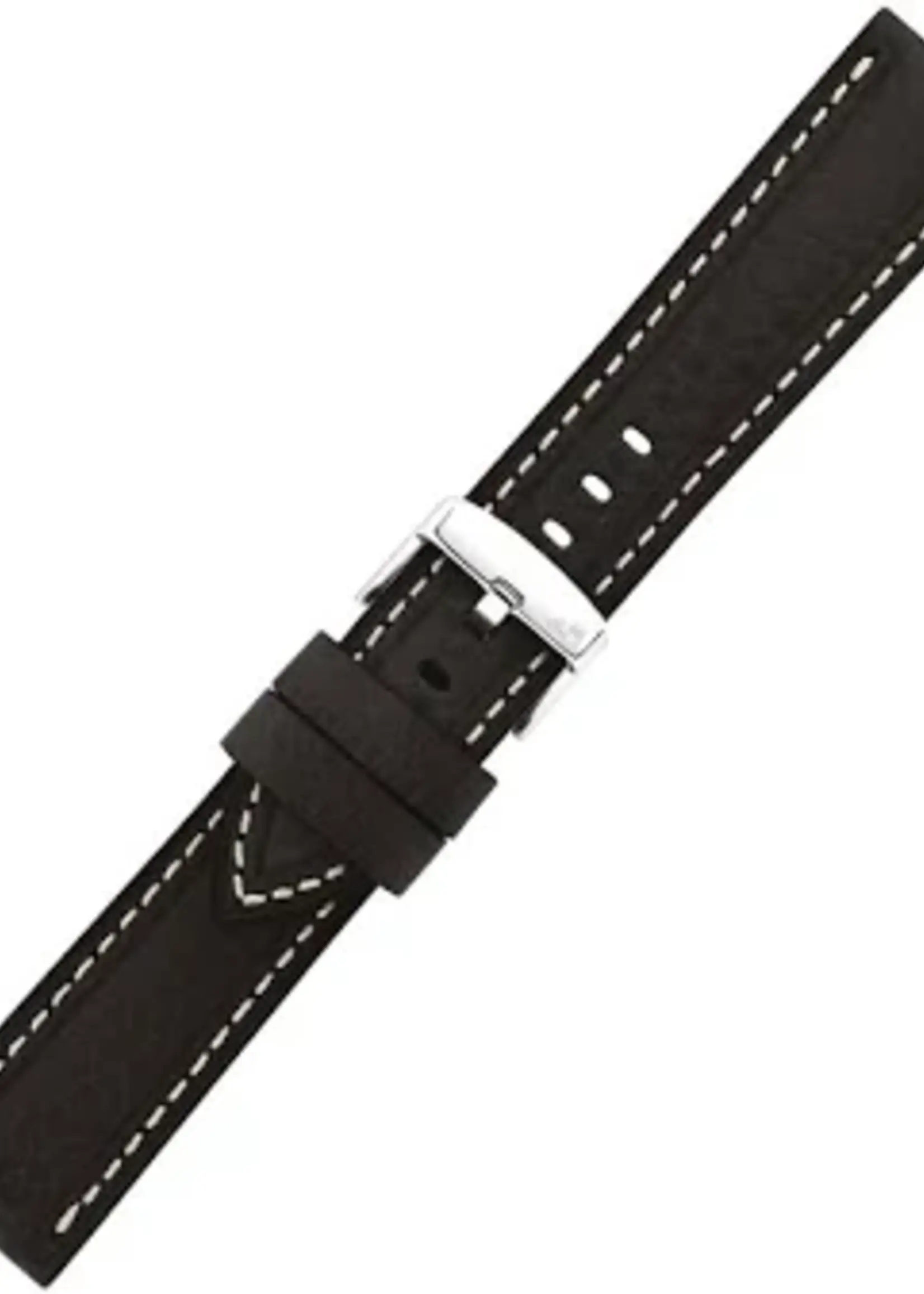 Morellato Horlogeband Carra