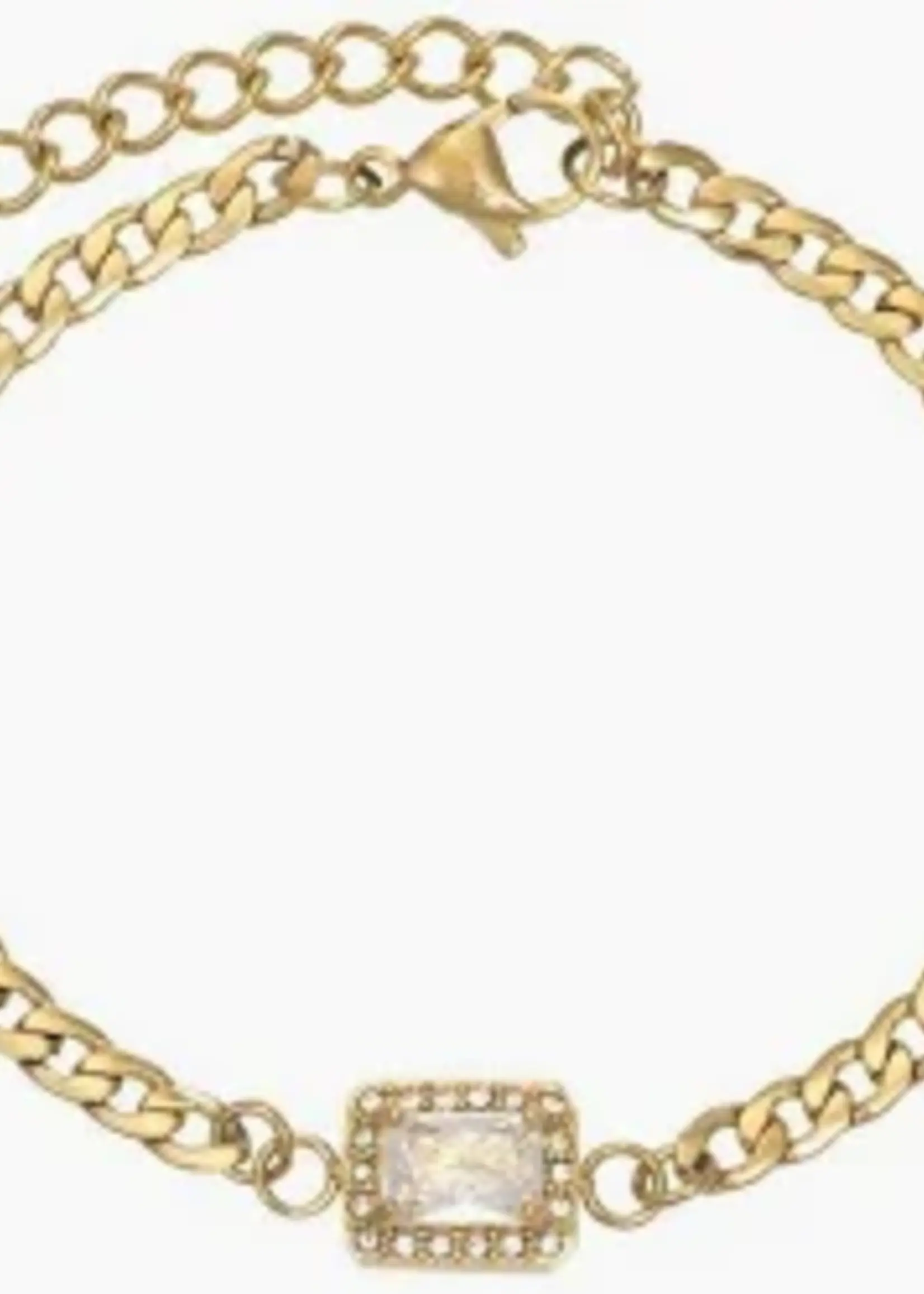 bracelet celebration