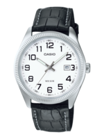 Casio mtp-1302pl-7bvef