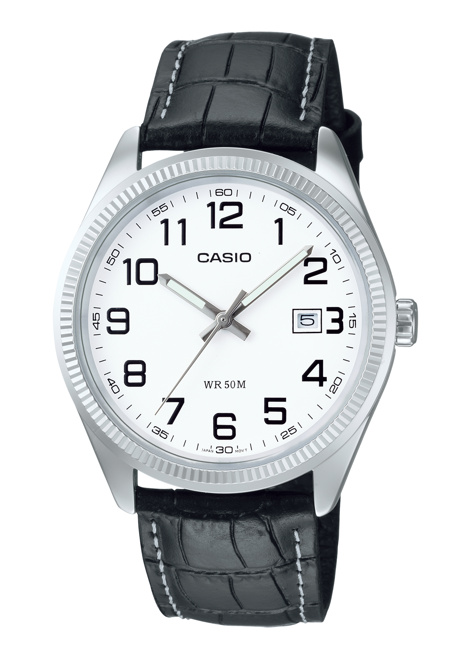 Casio mtp-1302pl-7bvef