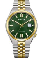 Citizen nk0024-54x