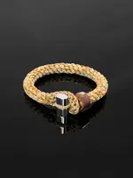 Brahman Bracelets Cobra