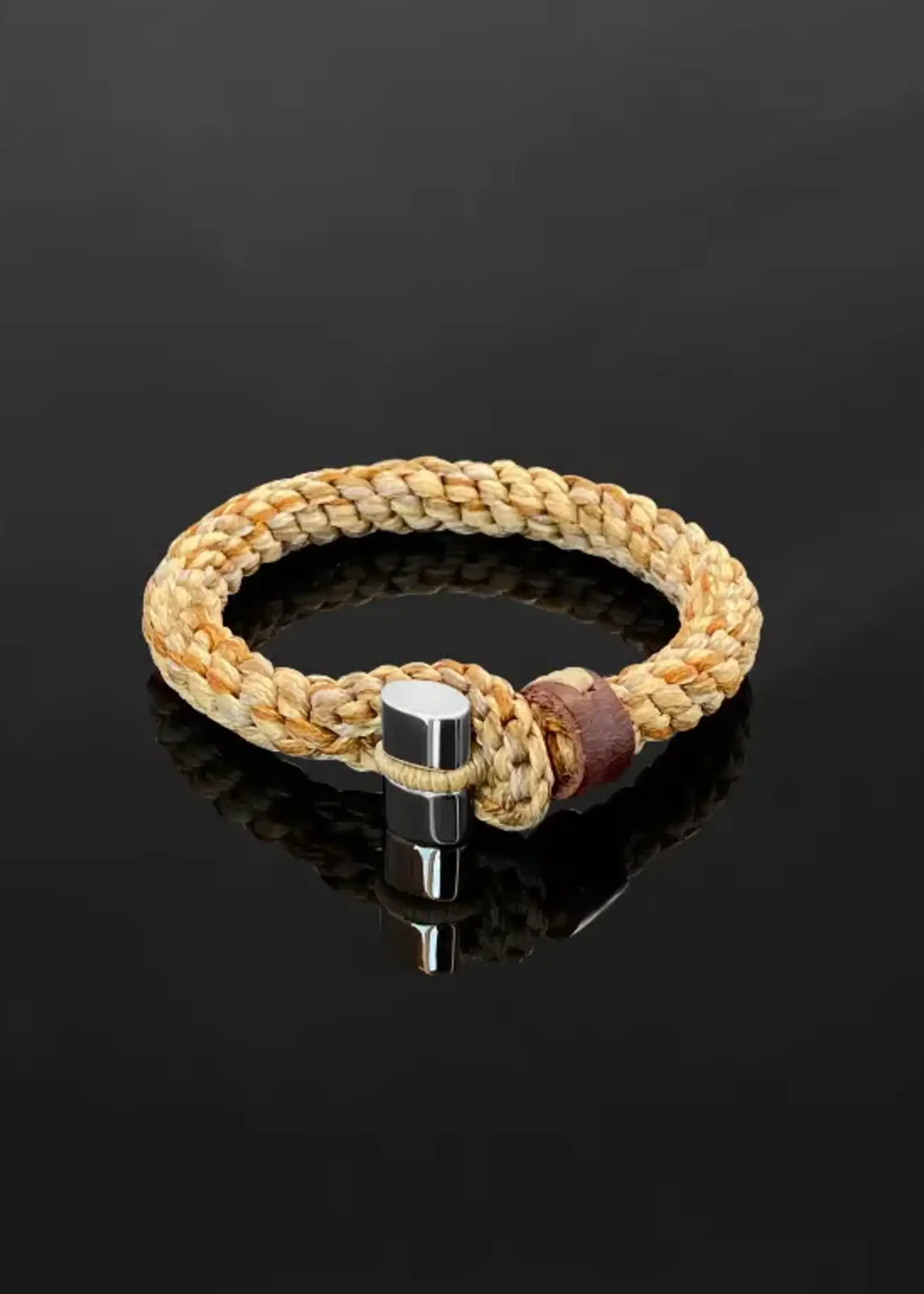 Brahman Bracelets Cobra