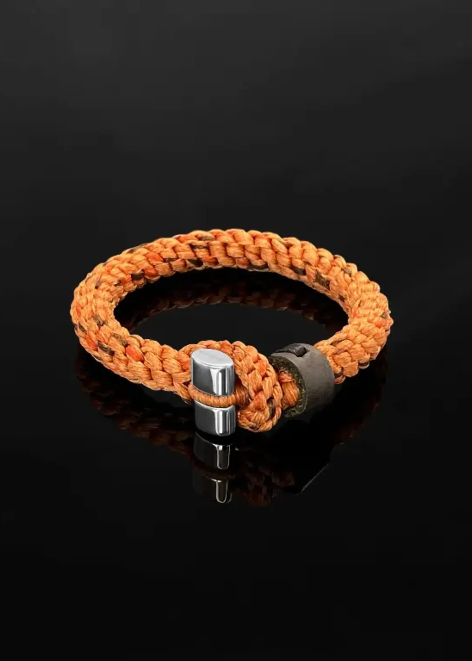 Brahman Bracelets Cobra