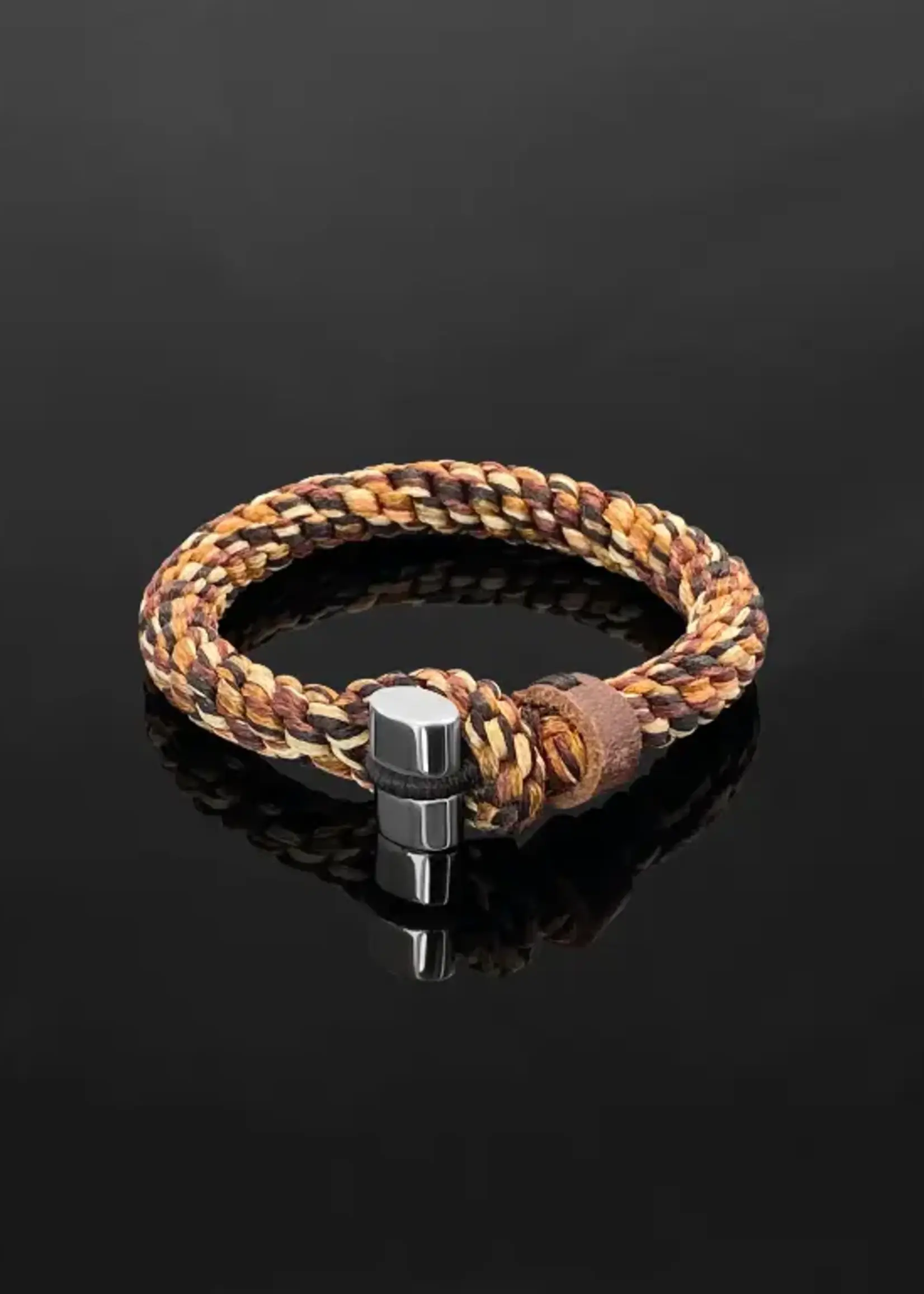 Brahman Bracelets Cobra