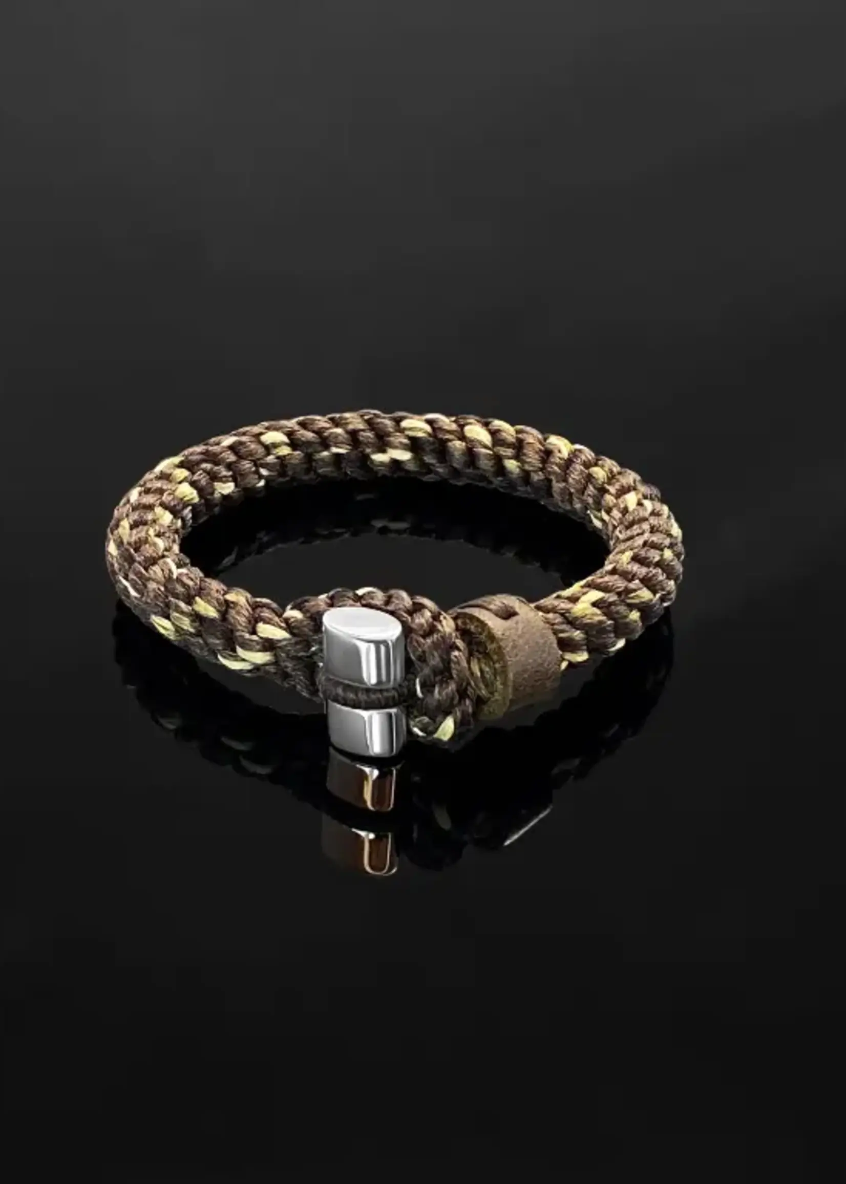 Brahman Bracelets Cobra