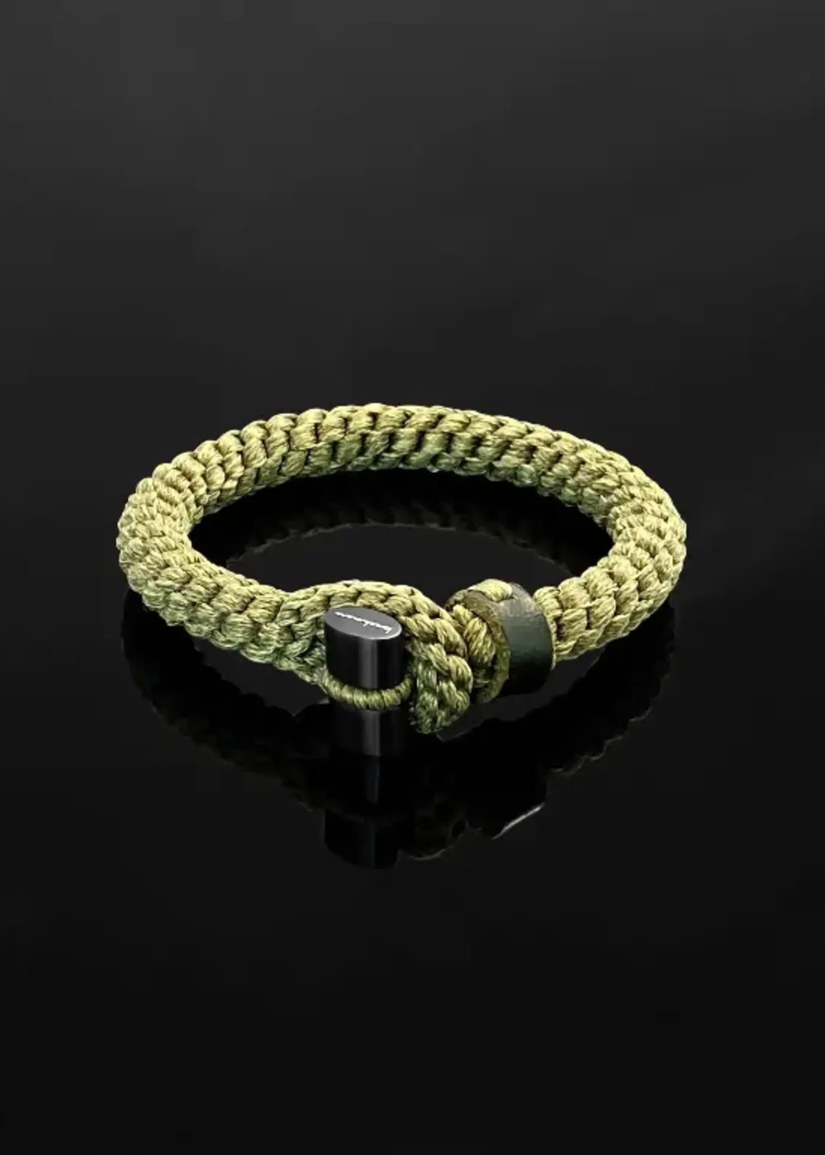 Brahman Bracelets Cobra