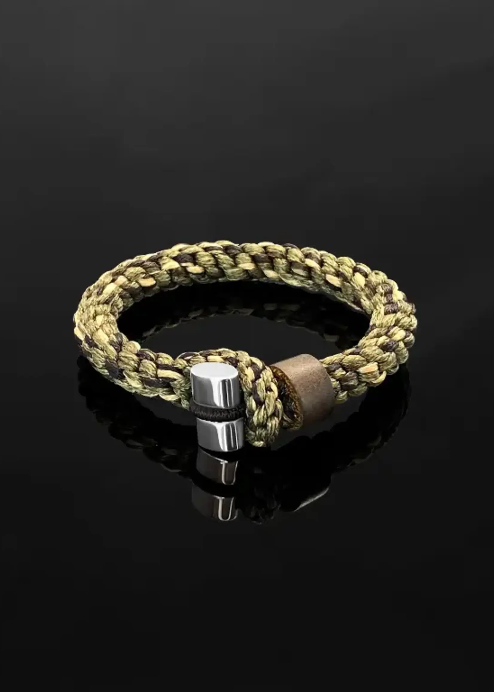 Brahman Bracelets Cobra