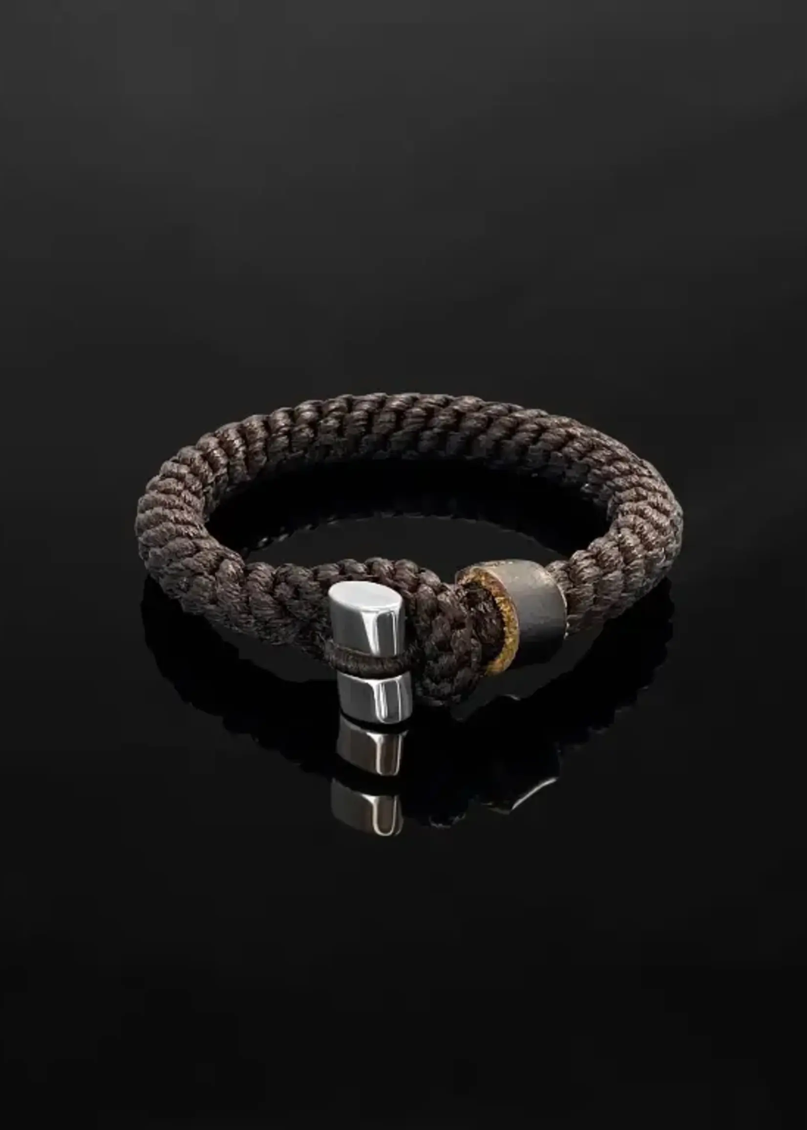 Brahman Bracelets Cobra