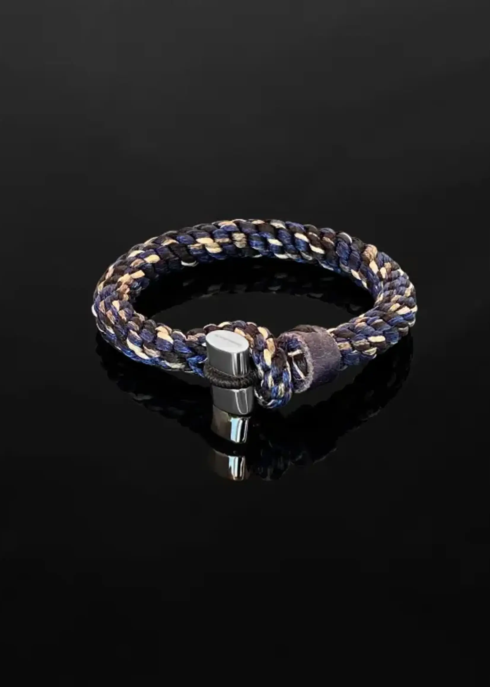 Brahman Bracelets Cobra