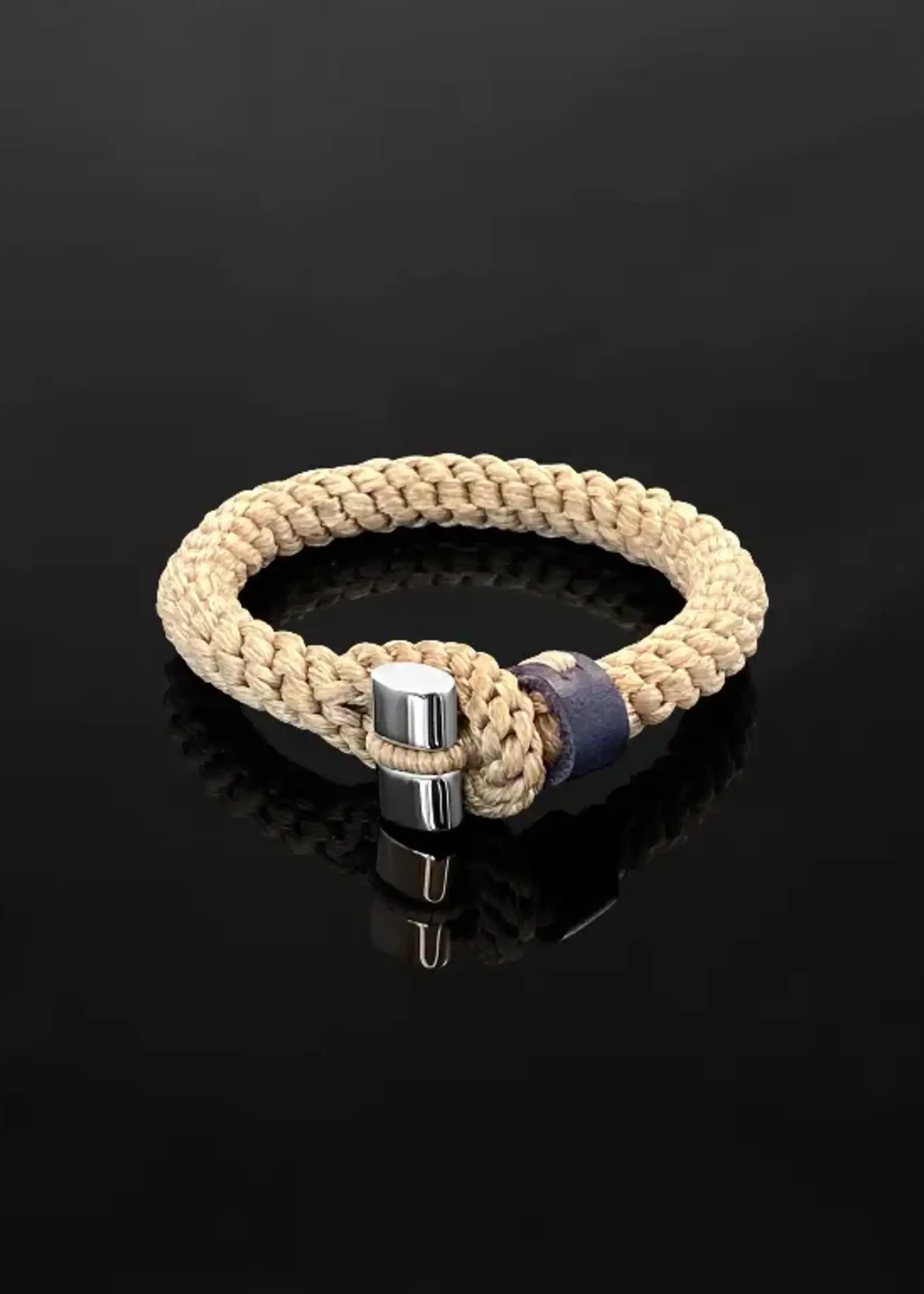 Brahman Bracelets Cobra