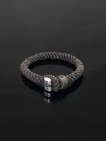 Brahman Bracelets Armband Viper