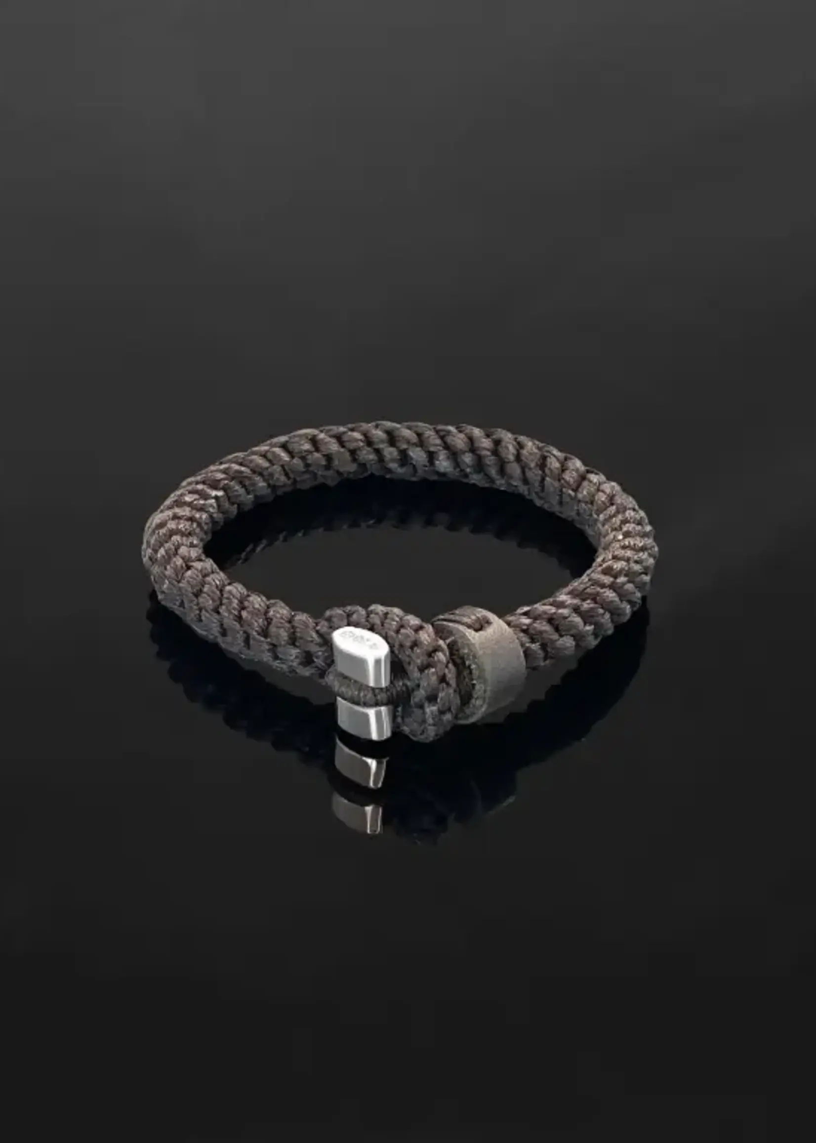 Brahman Bracelets Armband Viper