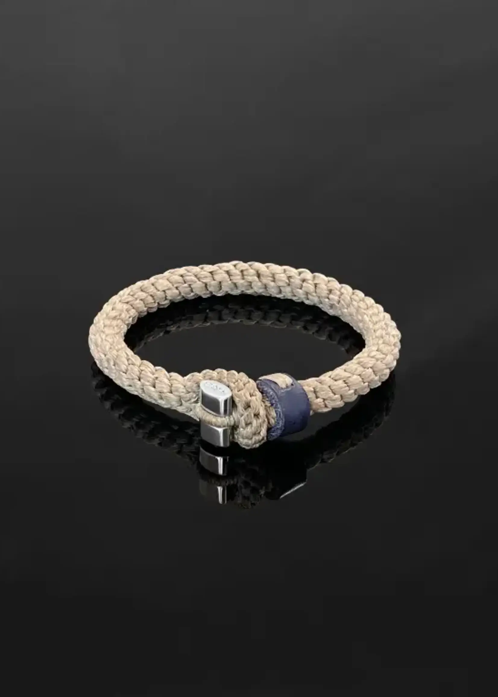 Brahman Bracelets Armband Viper