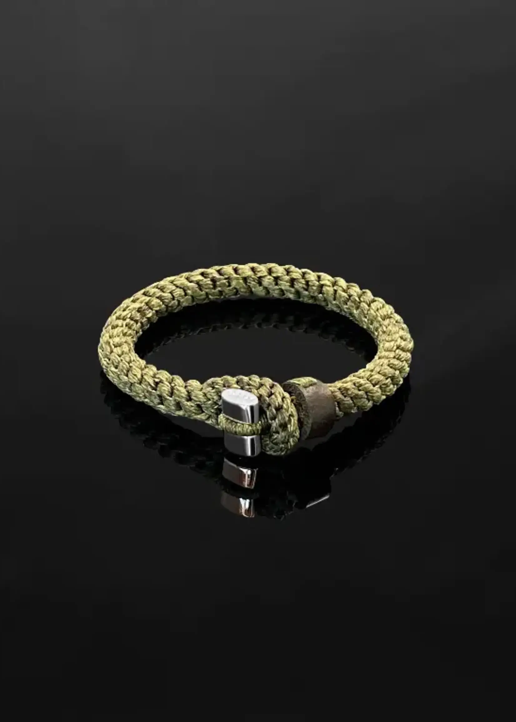 Brahman Bracelets Armband Viper