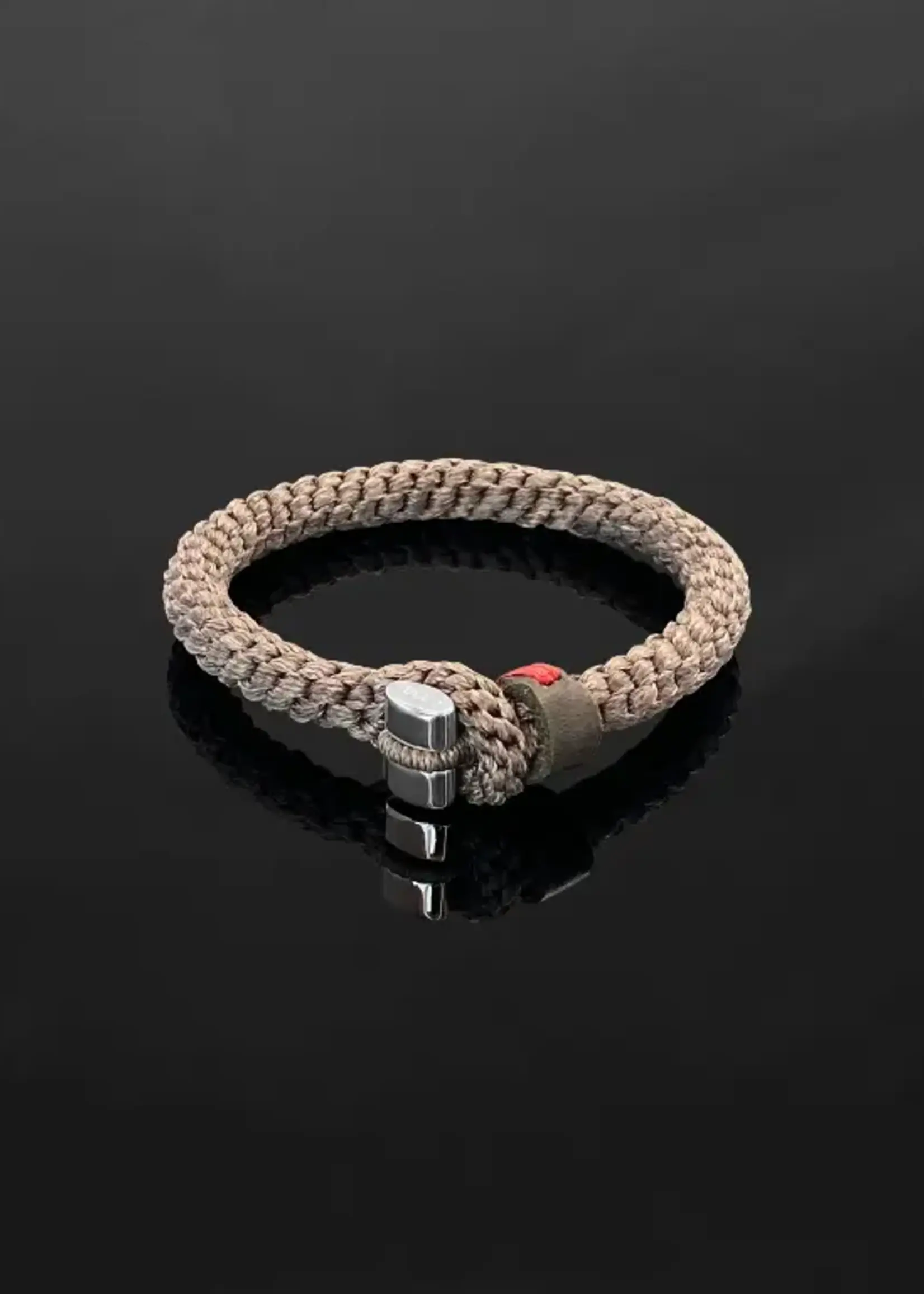 Brahman Bracelets Armband Viper