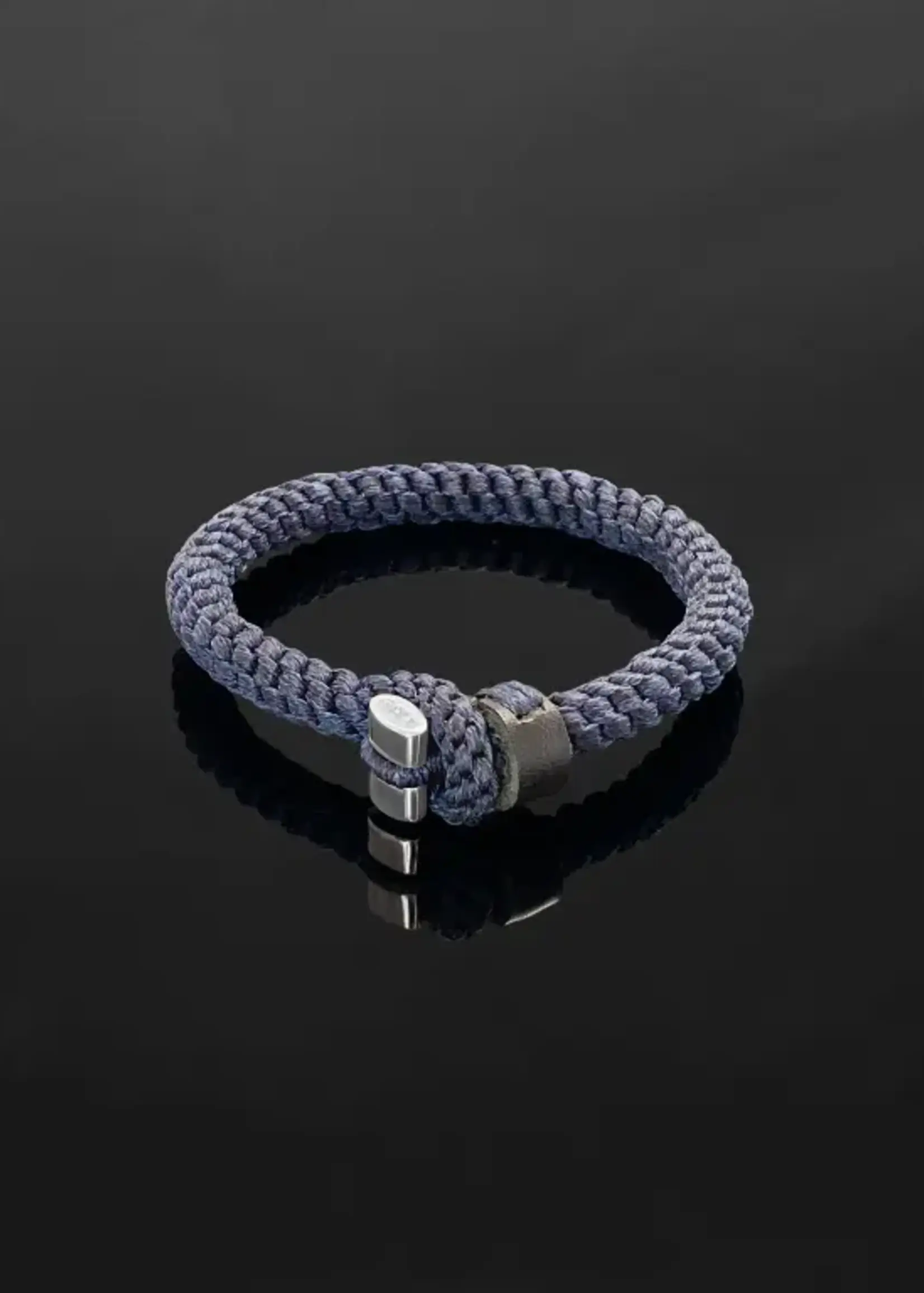 Brahman Bracelets Armband Viper