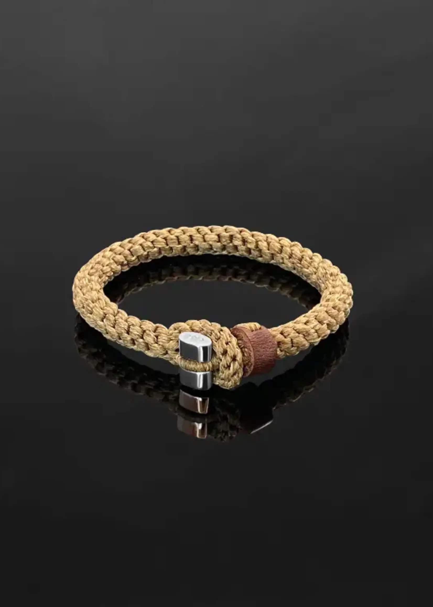 Brahman Bracelets Armband Viper