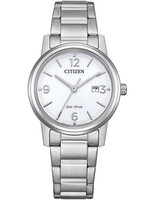 Citizen ew2720-57a