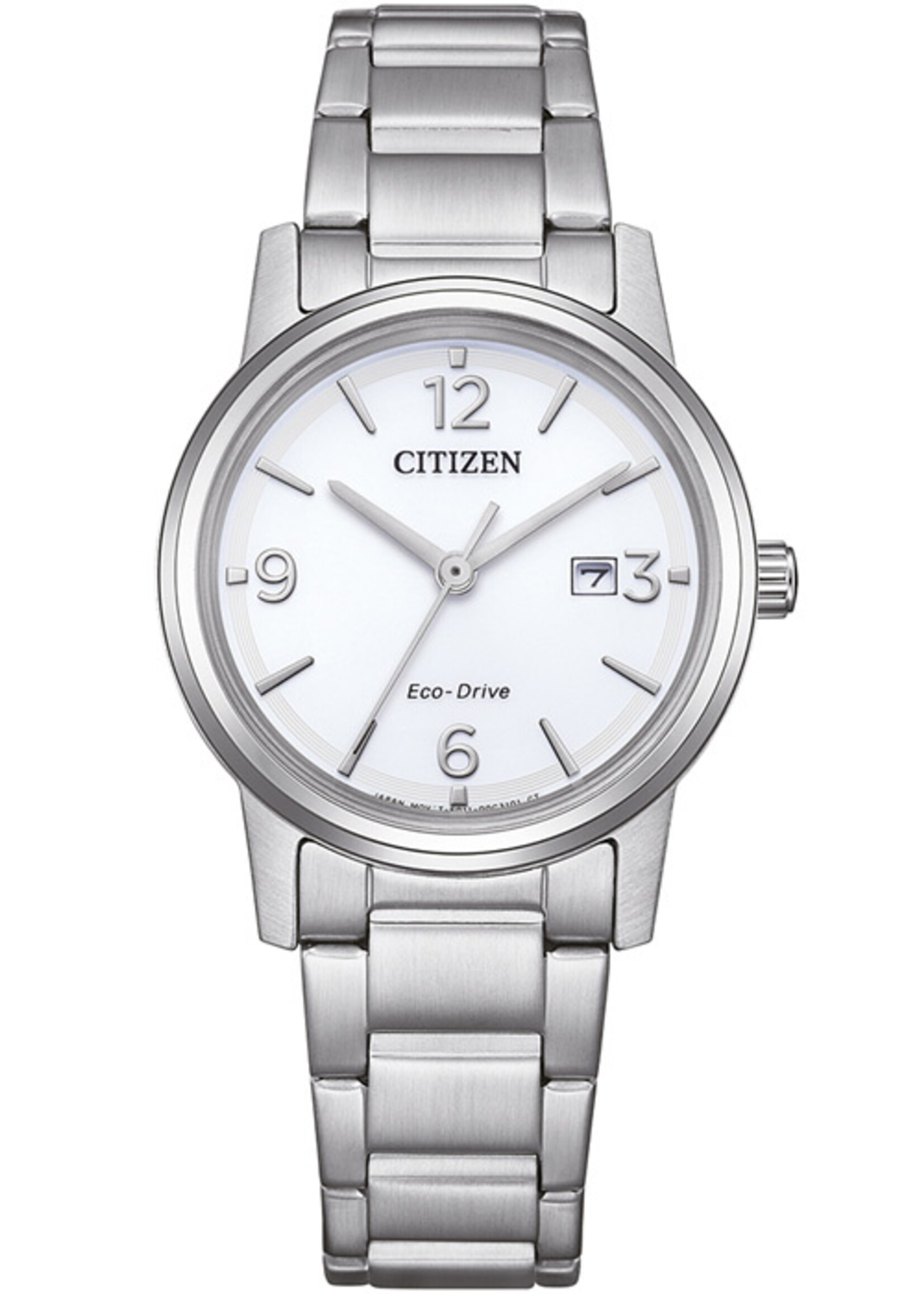 Citizen ew2720-57a