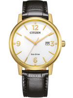 Citizen bm6756-01a
