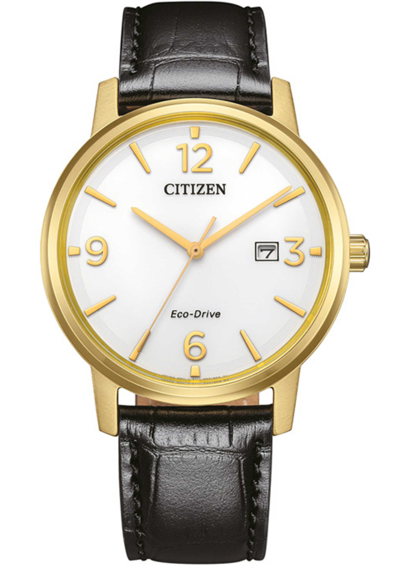 Citizen bm6756-01a