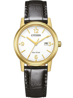 Citizen ew2722-01a