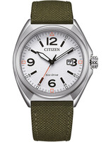 Citizen aw1571-09a
