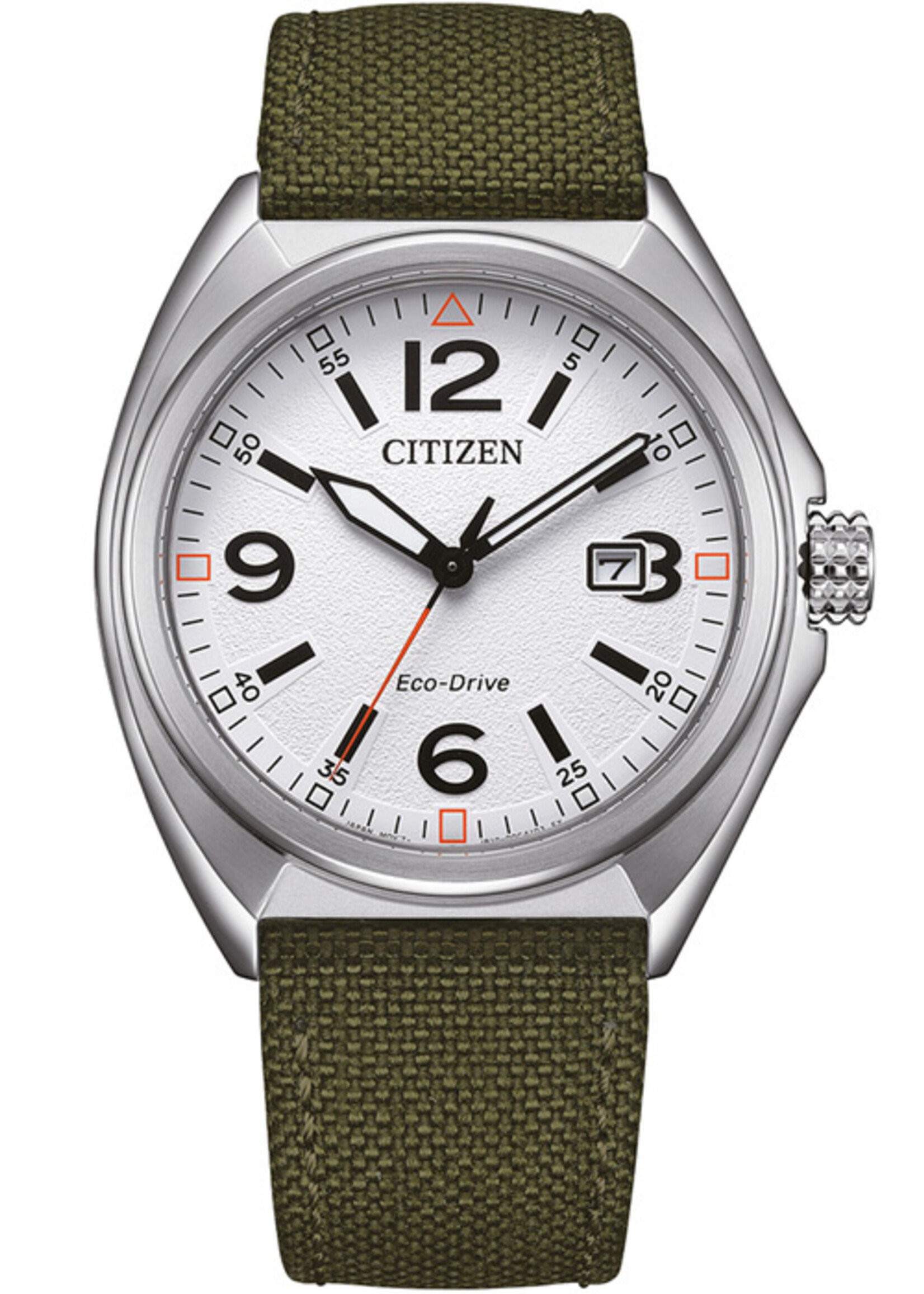 Citizen aw1571-09a