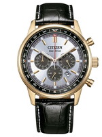 Citizen ca4723-03a