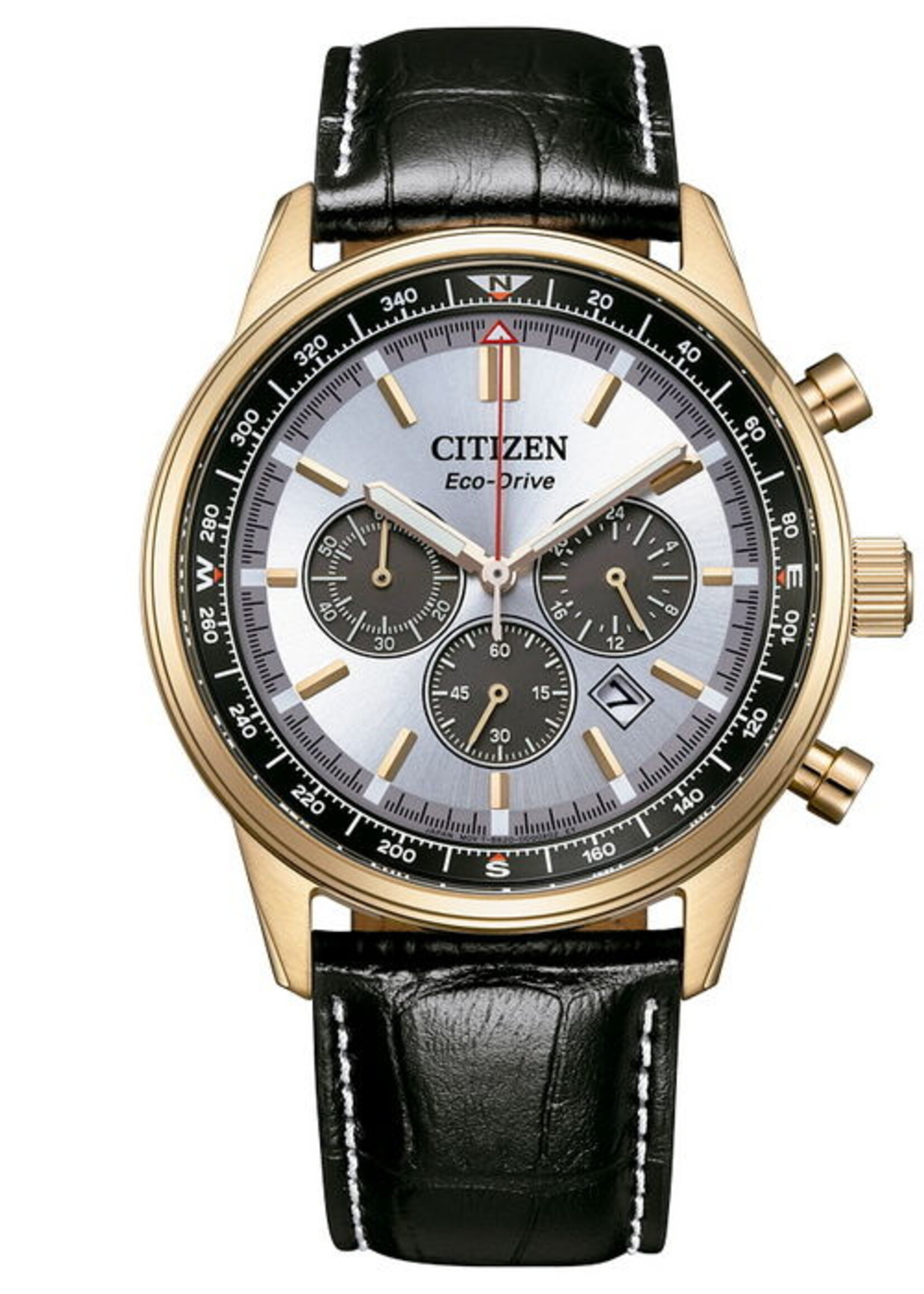 Citizen ca4723-03a