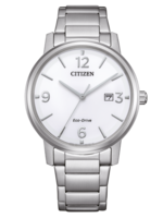 Citizen bm6755-71a