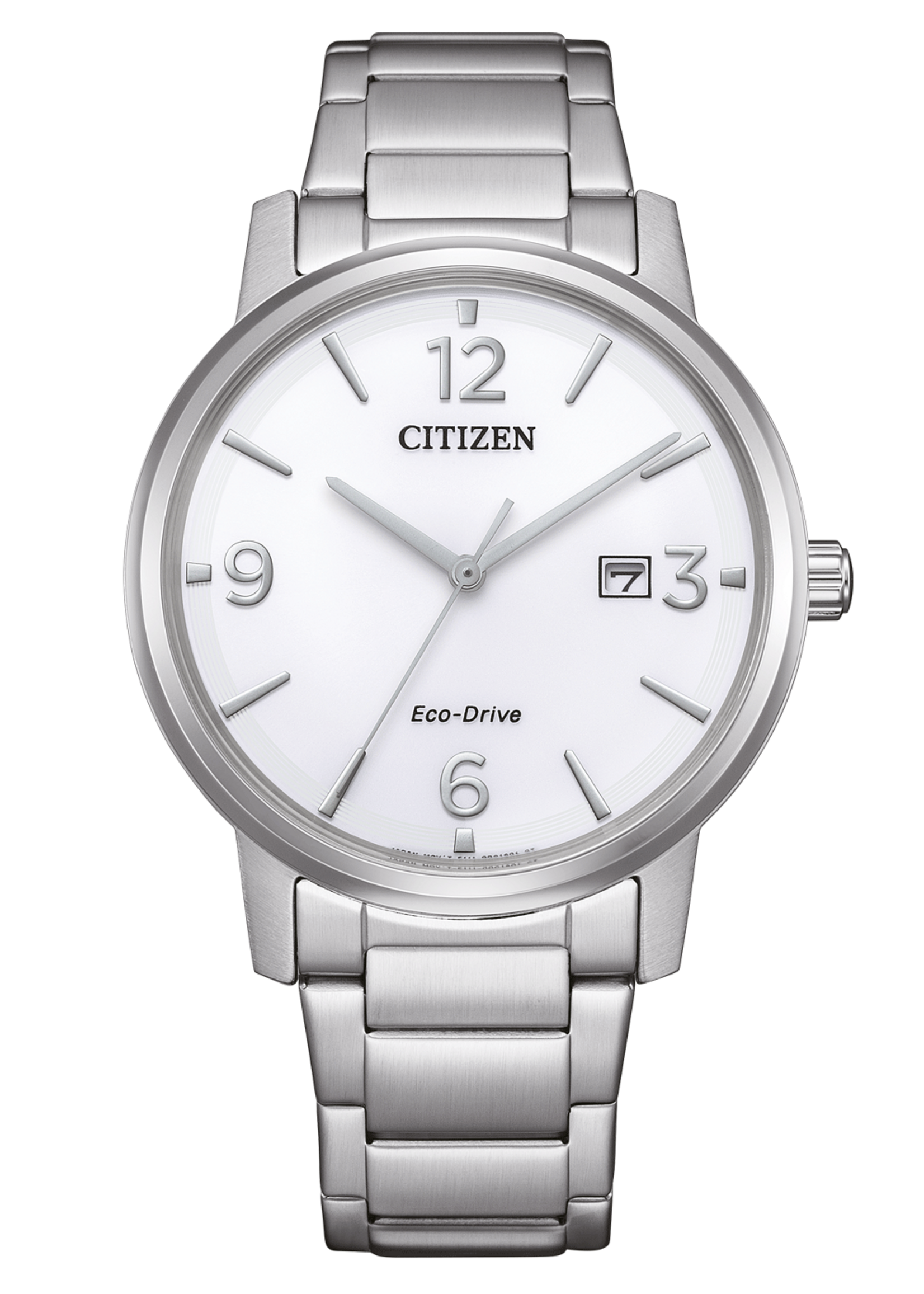 Citizen bm6755-71a
