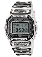 G - Shock G-SHOCK x Joshua Vides - dw-5600jv-7jr